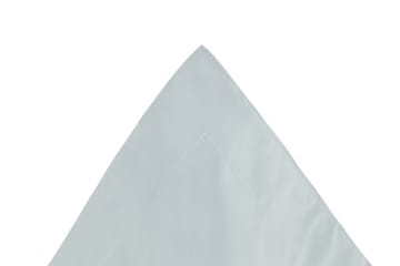 Piff beanbag - Grå - Møbler - Stole & lænestole - Sækkestol