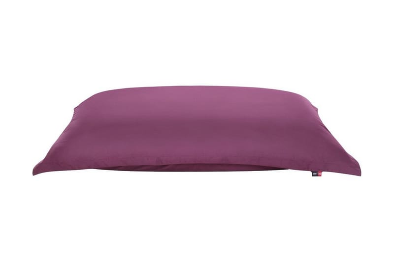 Piff beanbag - Lilla - Møbler - Stole & lænestole - Sækkestol