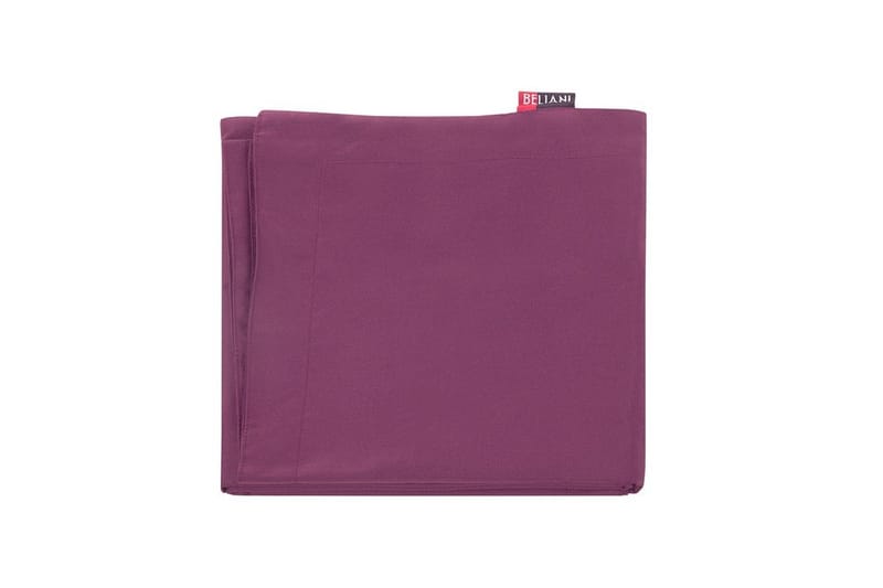 Piff beanbag - Lilla - Møbler - Stole & lænestole - Sækkestol