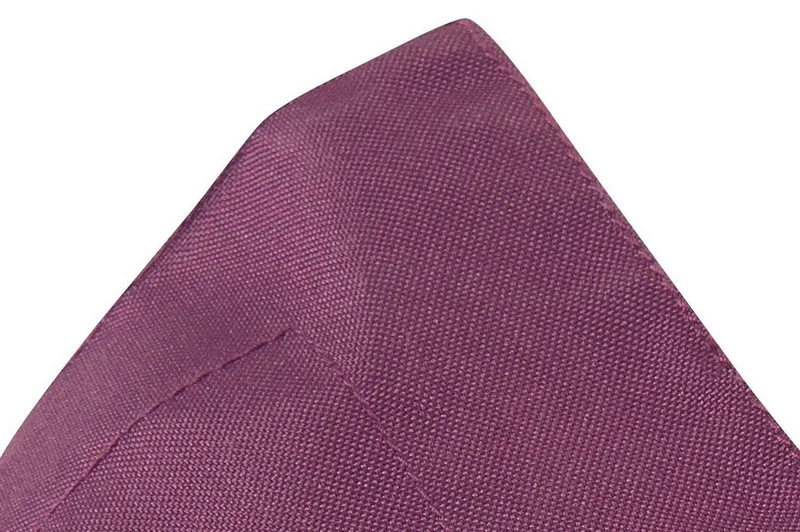 Piff beanbag - Lilla - Møbler - Stole & lænestole - Sækkestol