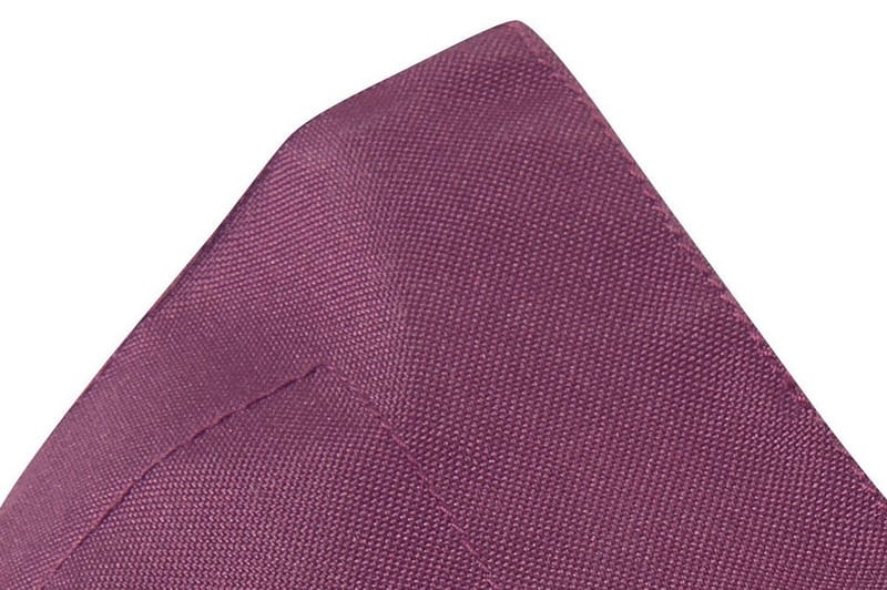 Piff beanbag - Lilla - Møbler - Stole & lænestole - Sækkestol