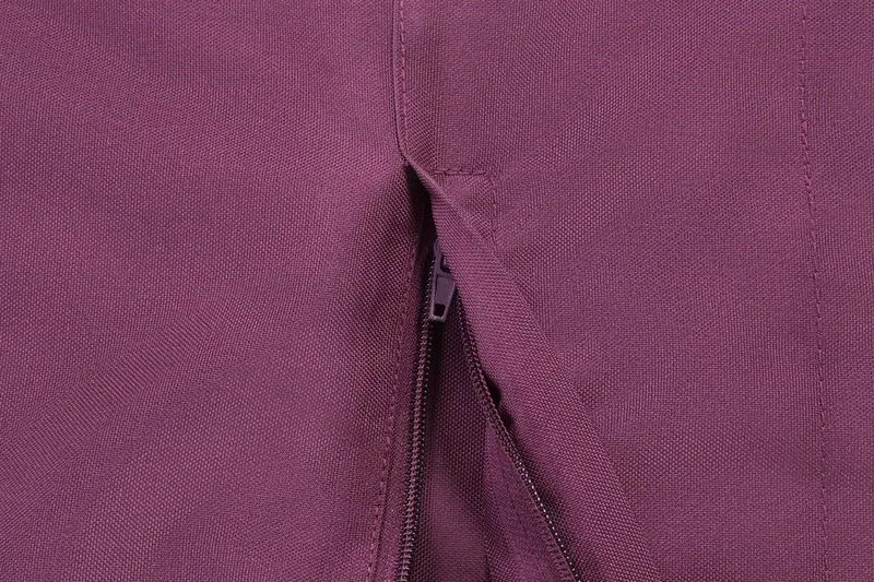 Piff beanbag - Lilla - Møbler - Stole & lænestole - Sækkestol