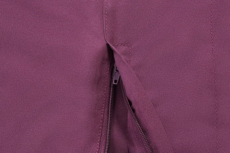 Piff beanbag - Lilla - Møbler - Stole & lænestole - Sækkestol
