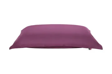Piff beanbag - Lilla - Møbler - Stole & lænestole - Sækkestol