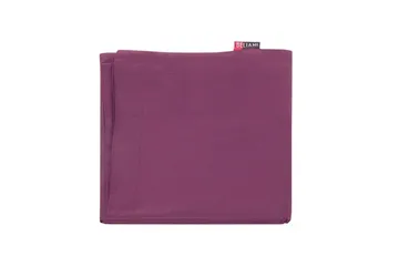 Piff beanbag - Lilla - Møbler - Stole & lænestole - Sækkestol