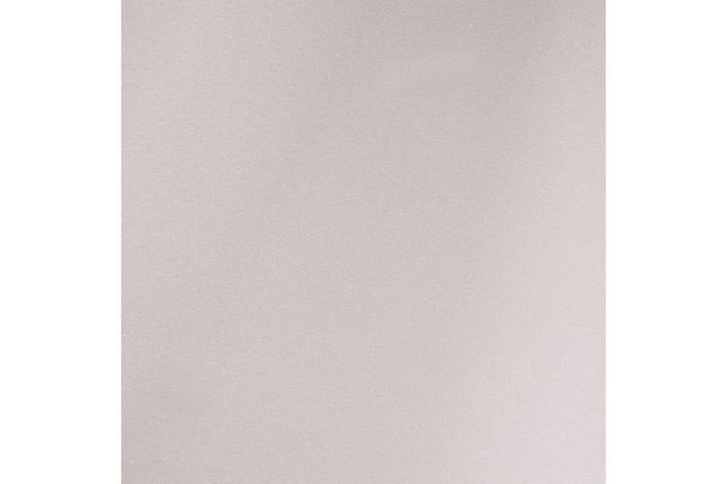 Sæt med 2 barstole Micco - Møbler - Stole & lænestole - Barstole