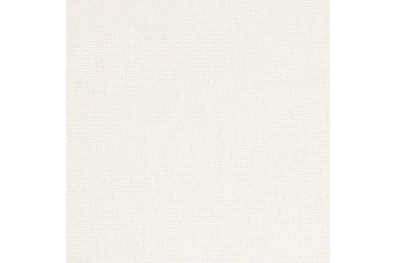 Sæt med 2 spiseborde Adaver - Lyst træ, beige - Møbler - Stole & lænestole - Spisebordsstole & køkkenstole