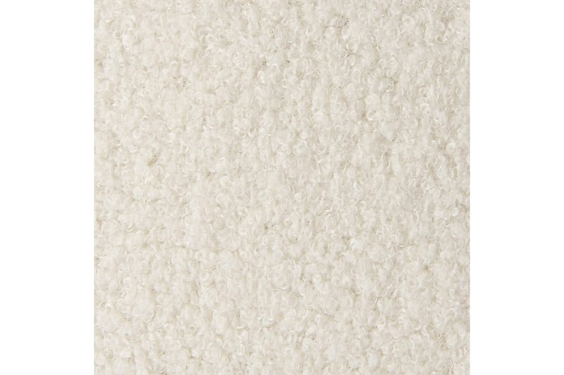 Sæt med 2 spiseborde Ames - Hvid, Sort - Møbler - Stole & lænestole - Spisebordsstole & køkkenstole