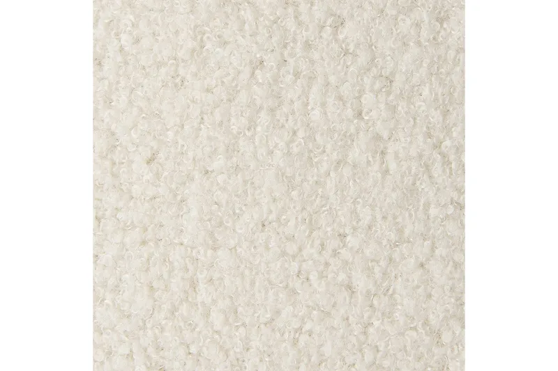 Sæt med 2 spiseborde Ames - Hvid, Sort - Møbler - Stole & lænestole - Spisebordsstole & køkkenstole