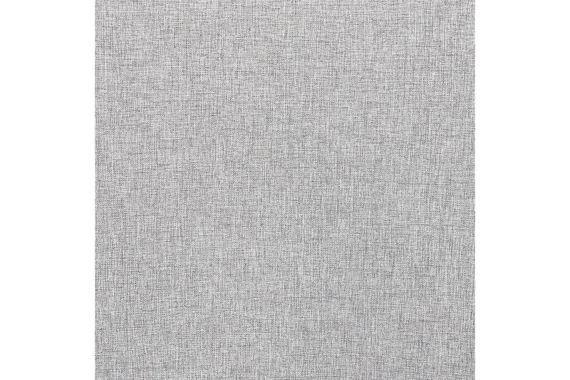 Sæt med 2 spiseborde Casey - Møbler - Stole & lænestole - Spisebordsstole & køkkenstole