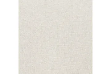 Sæt med 2 spiseborde Elma - Beige, sort - Møbler - Stole & lænestole - Spisebordsstole & køkkenstole