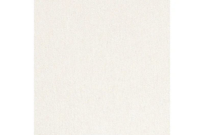 Sæt med 2 spiseborde Kobuk - Møbler - Stole & lænestole - Spisebordsstole & køkkenstole