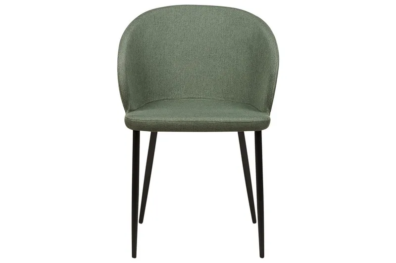 Sæt med 2 spiseborde Mason - Møbler - Stole & lænestole - Spisebordsstole & køkkenstole