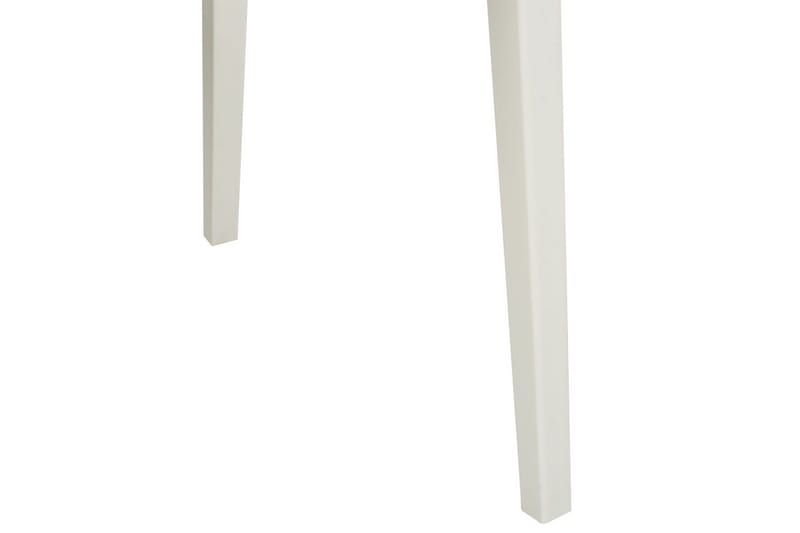 Sæt med 2 spiseborde Somers - Møbler - Stole & lænestole - Spisebordsstole & køkkenstole