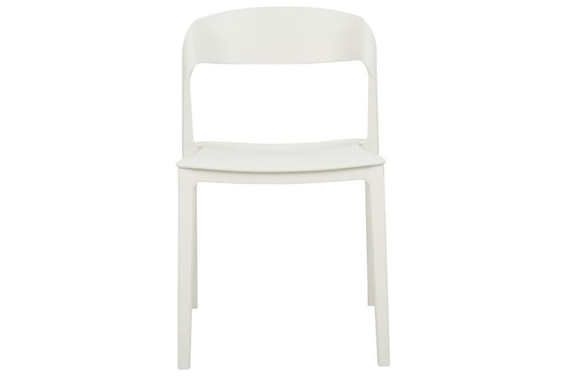 Sæt med 2 spiseborde Somers - Møbler - Stole & lænestole - Spisebordsstole & køkkenstole