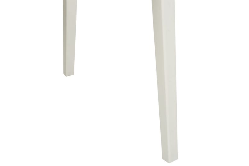 Sæt med 2 spiseborde Somers - Møbler - Stole & lænestole - Spisebordsstole & køkkenstole