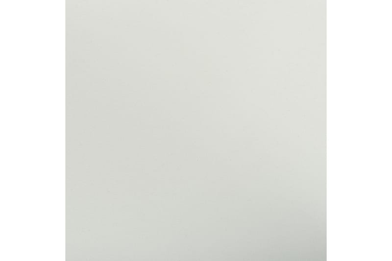 Sæt med 2 spiseborde Somers - Møbler - Stole & lænestole - Spisebordsstole & køkkenstole