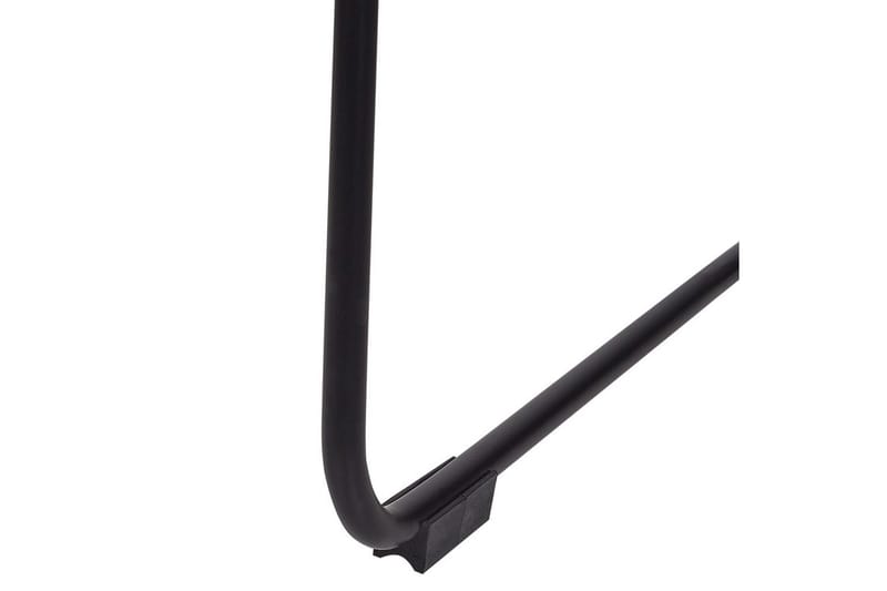 Sæt med 2 spisebordsstole Annapolis - Møbler - Stole & lænestole - Spisebordsstole & køkkenstole