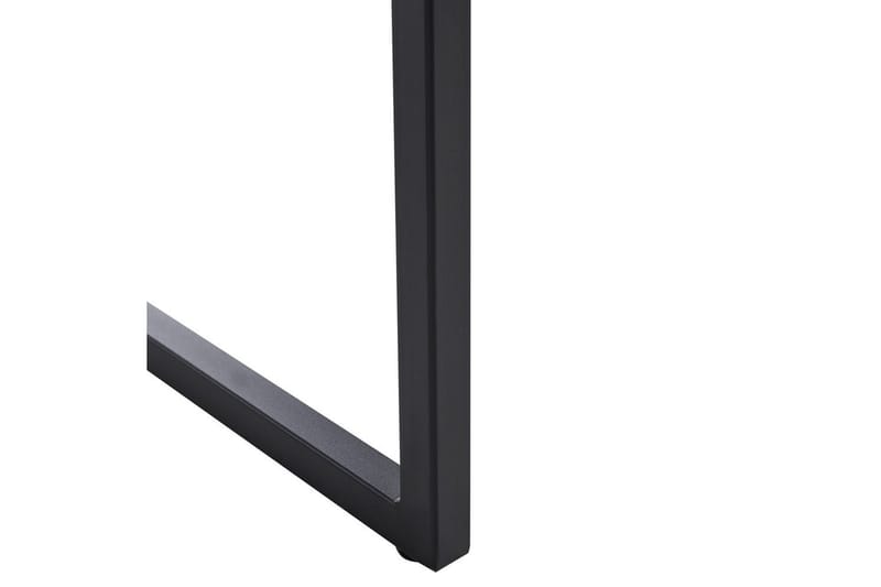 Sæt med 2 spisebordsstole Buford - Møbler - Stole & lænestole - Spisebordsstole & køkkenstole