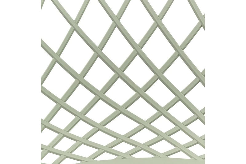 Sæt med 2 spisebordsstole Canton ll - Møbler - Stole & lænestole - Spisebordsstole & køkkenstole