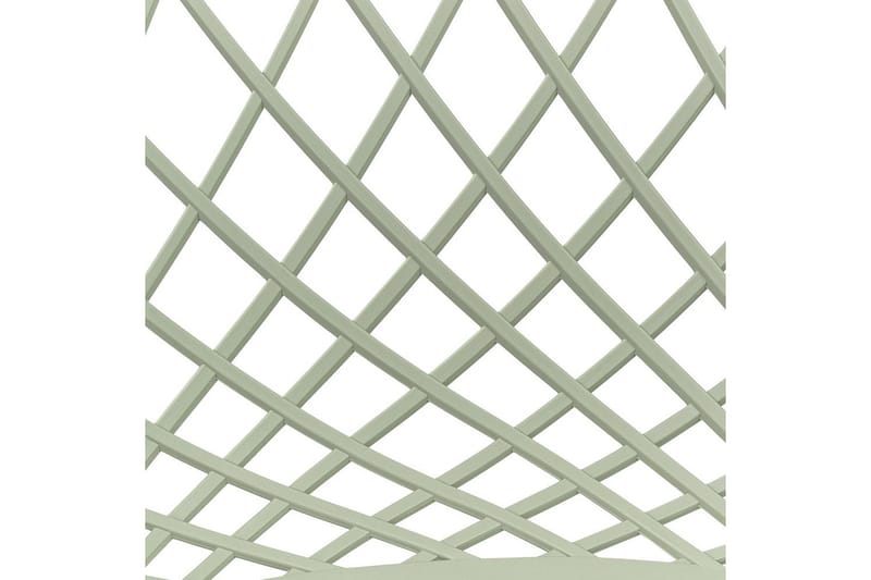 Sæt med 2 spisebordsstole Canton ll - Møbler - Stole & lænestole - Spisebordsstole & køkkenstole