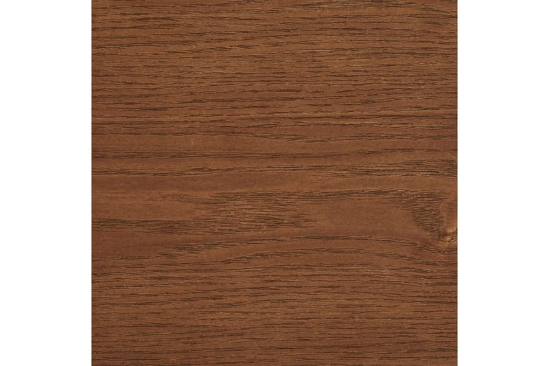 Sæt med 2 spisebordsstole Elmira - Møbler - Stole & lænestole - Spisebordsstole & køkkenstole