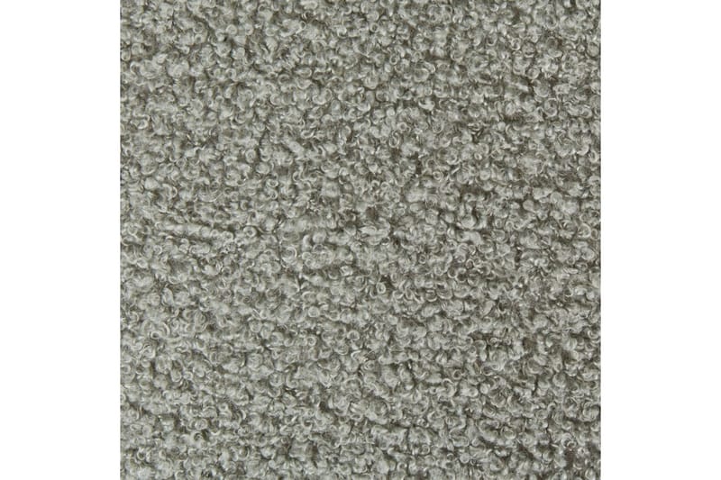 Sæt med 2 spisebordsstole Ely - Grøn, sort - Møbler - Stole & lænestole - Spisebordsstole & køkkenstole