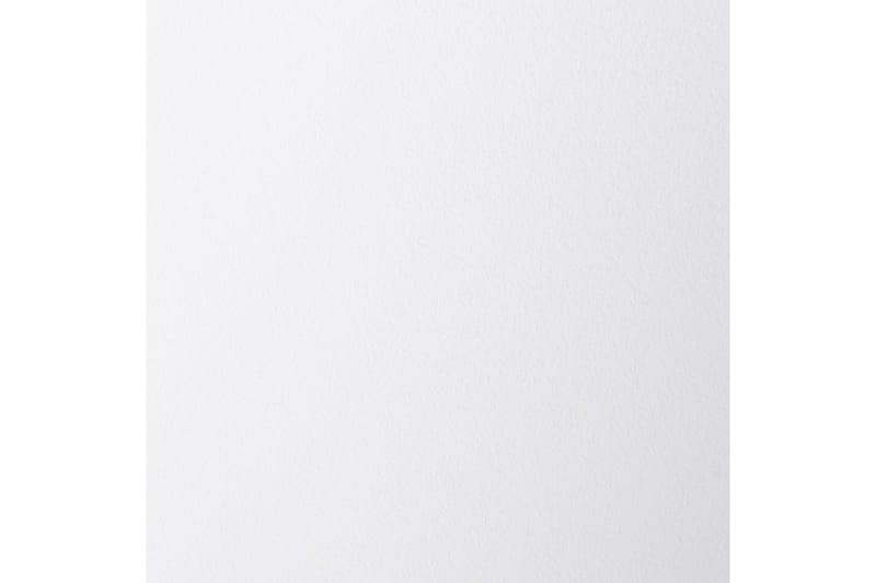 Sæt med 2 spisebordsstole Fomby - Møbler - Stole & lænestole - Spisebordsstole & køkkenstole