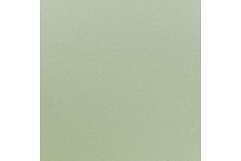 Sæt med 2 spisebordsstole Fonda ll - Grønt, lyst træ - Møbler - Stole & lænestole - Spisebordsstole & køkkenstole