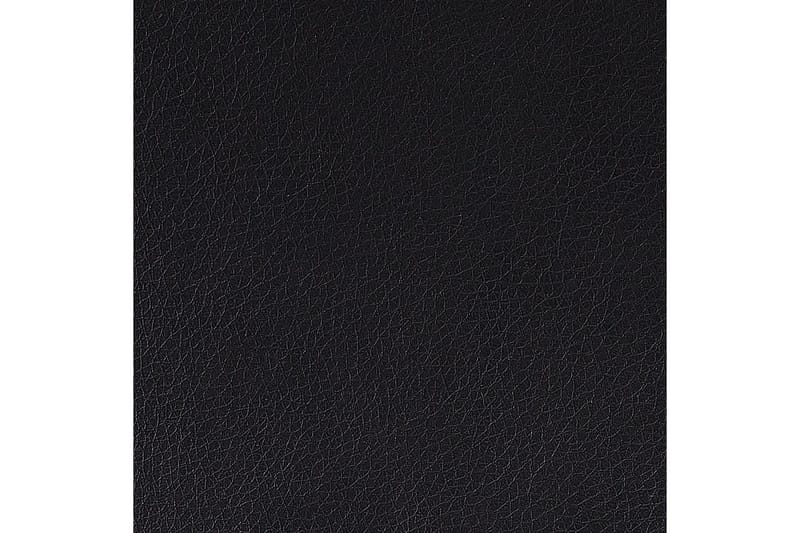 Sæt med 2 spisebordsstole Hoback - Møbler - Stole & lænestole - Spisebordsstole & køkkenstole