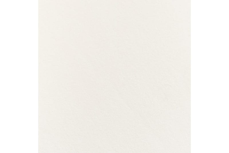 Sæt med 2 spisebordsstole Magalia - Beige, sort, guld - Møbler - Stole & lænestole - Spisebordsstole & køkkenstole