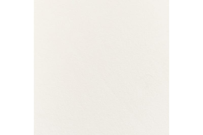 Sæt med 2 spisebordsstole Magalia - Beige, sort, guld - Møbler - Stole & lænestole - Spisebordsstole & køkkenstole