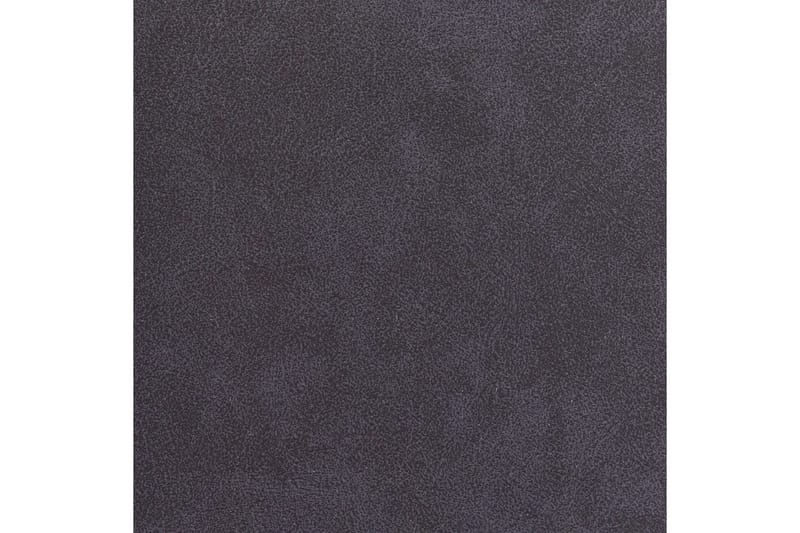 Sæt med 2 spisebordsstole Manson - Møbler - Stole & lænestole - Spisebordsstole & køkkenstole