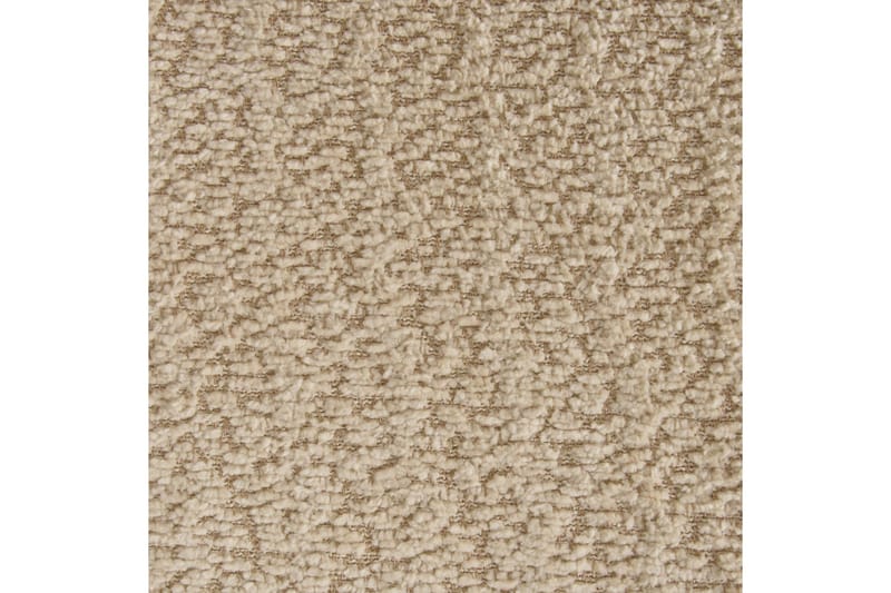 Sæt med 2 spisebordsstole Maroa - Lyst træ, lys beige, Lyst træ, lysebeige - Møbler - Stole & lænestole - Spisebordsstole & køkkenstole