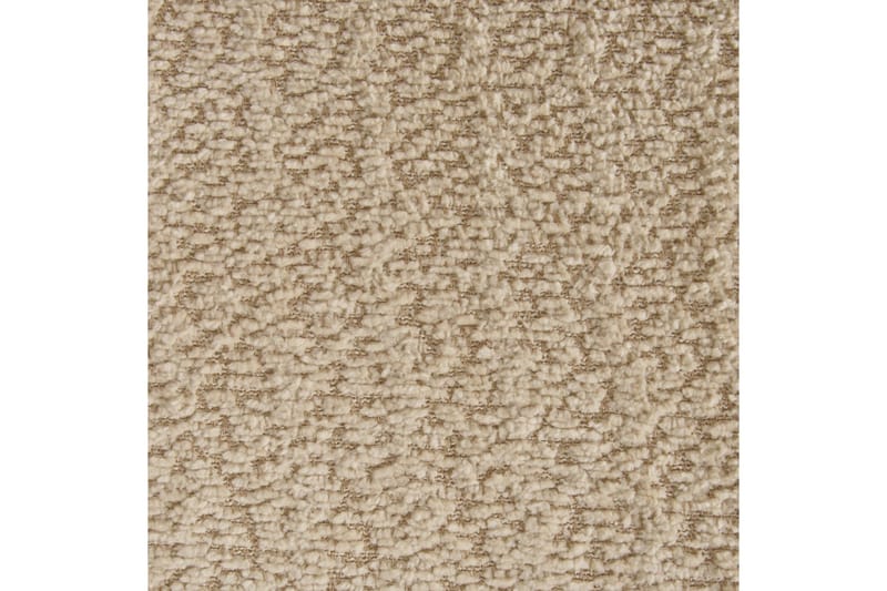 Sæt med 2 spisebordsstole Maroa - Lyst træ, lys beige, Lyst træ, lysebeige - Møbler - Stole & lænestole - Spisebordsstole & køkkenstole