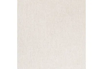 Sæt med 2 spisebordsstole Mayetta - Natur, beige, sort - Møbler - Stole & lænestole - Spisebordsstole & køkkenstole