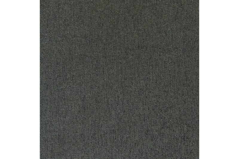 Sæt med 2 spisebordsstole Mayetta - Natur, grøn, sort - Møbler - Stole & lænestole - Spisebordsstole & køkkenstole