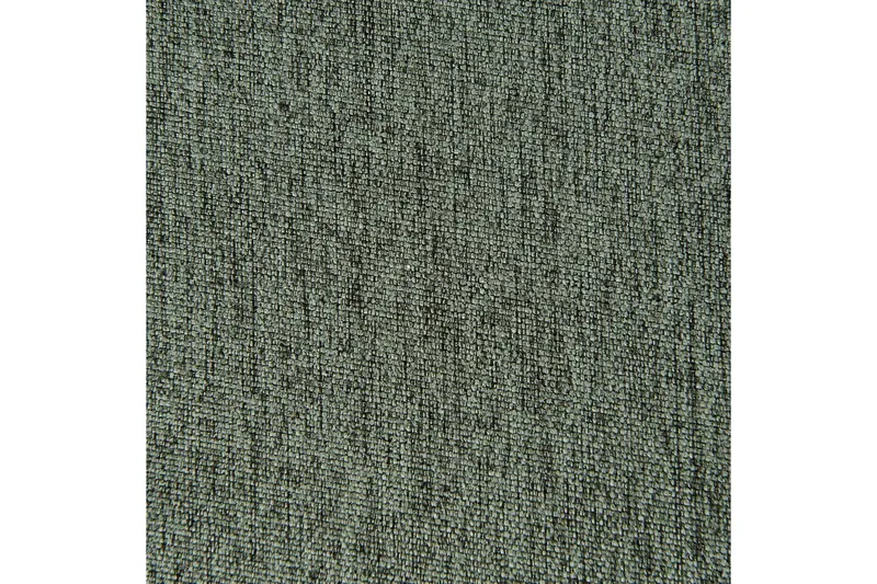 Sæt med 2 spisebordsstole Melfort - Grønt, lyst træ - Møbler - Stole & lænestole - Spisebordsstole & køkkenstole