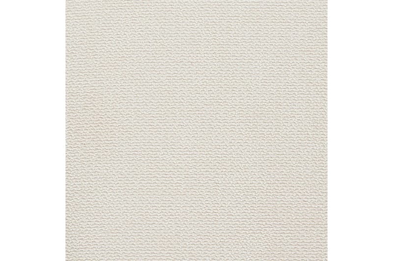 Sæt med 2 spisebordsstole Merrill - Lyst træ, beige - Møbler - Stole & lænestole - Spisebordsstole & køkkenstole