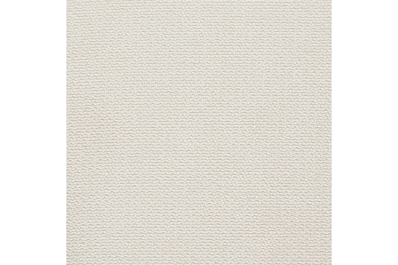 Sæt med 2 spisebordsstole Merrill - Lyst træ, beige - Møbler - Stole & lænestole - Spisebordsstole & køkkenstole