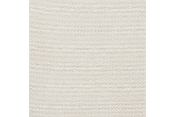 Sæt med 2 spisebordsstole Merrill - Lyst træ, beige - Møbler - Stole & lænestole - Spisebordsstole & køkkenstole