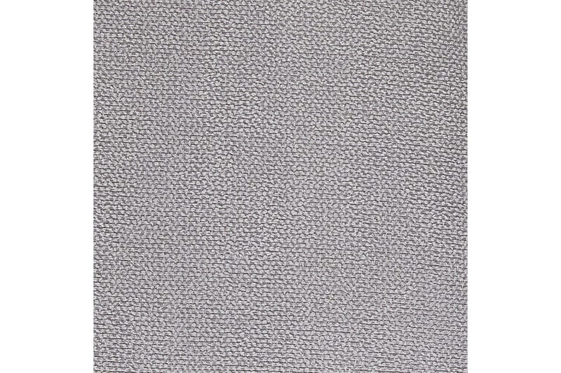 Sæt med 2 spisebordsstole Minier - Møbler - Stole & lænestole - Spisebordsstole & køkkenstole