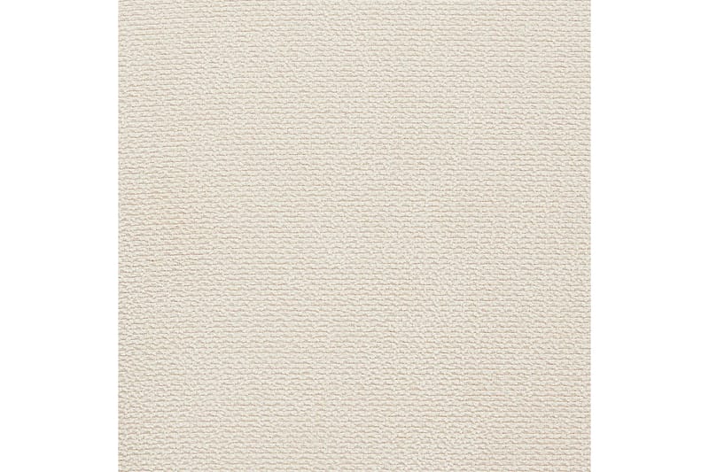 Sæt med 2 spisebordsstole Ortley - Lyst træ, beige - Møbler - Stole & lænestole - Spisebordsstole & køkkenstole