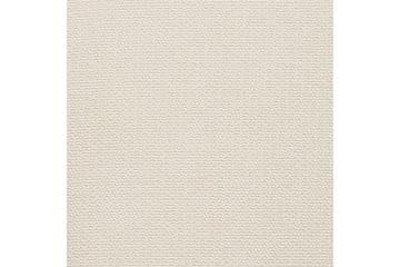 Sæt med 2 spisebordsstole Ortley - Lyst træ, beige - Møbler - Stole & lænestole - Spisebordsstole & køkkenstole