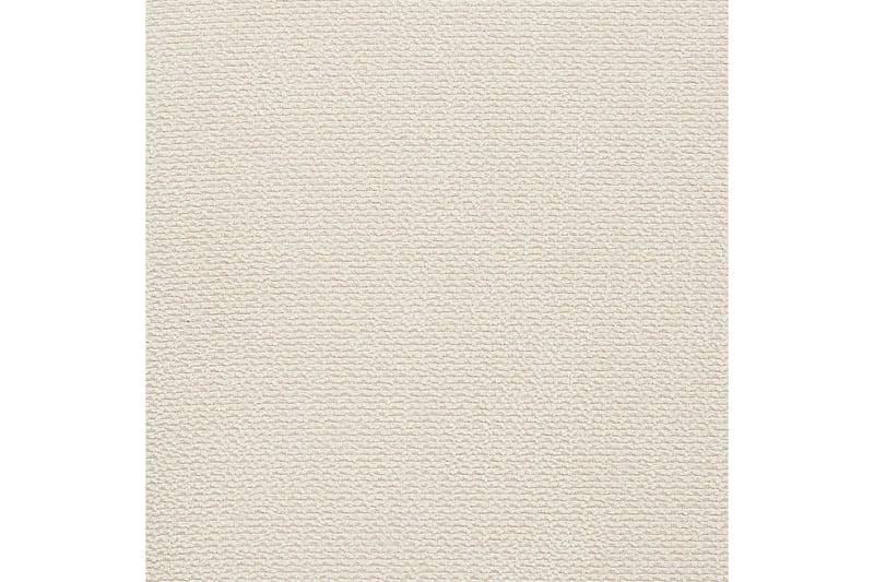 Sæt med 2 spisebordsstole Ortley - Lyst træ, beige - Møbler - Stole & lænestole - Spisebordsstole & køkkenstole