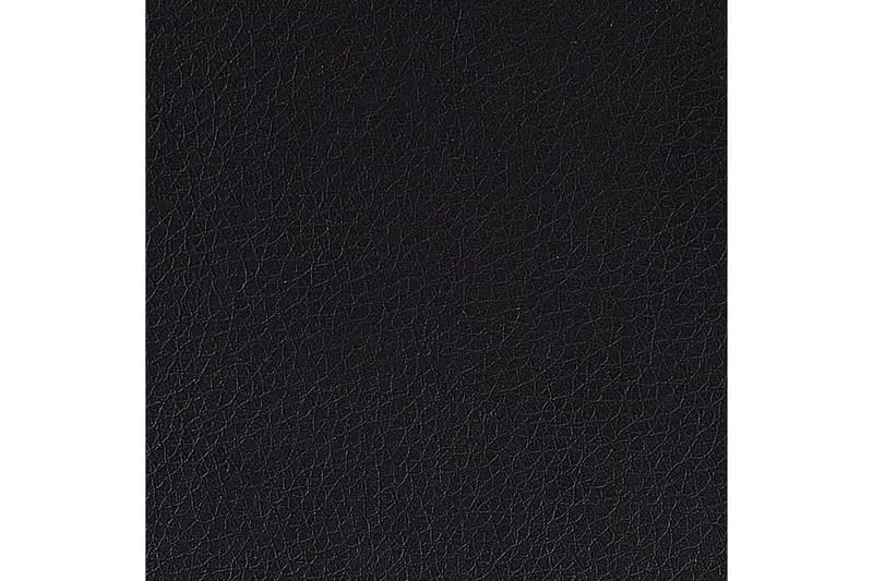 Sæt med 2 spisebordsstole Rigby - Møbler - Stole & lænestole - Spisebordsstole & køkkenstole