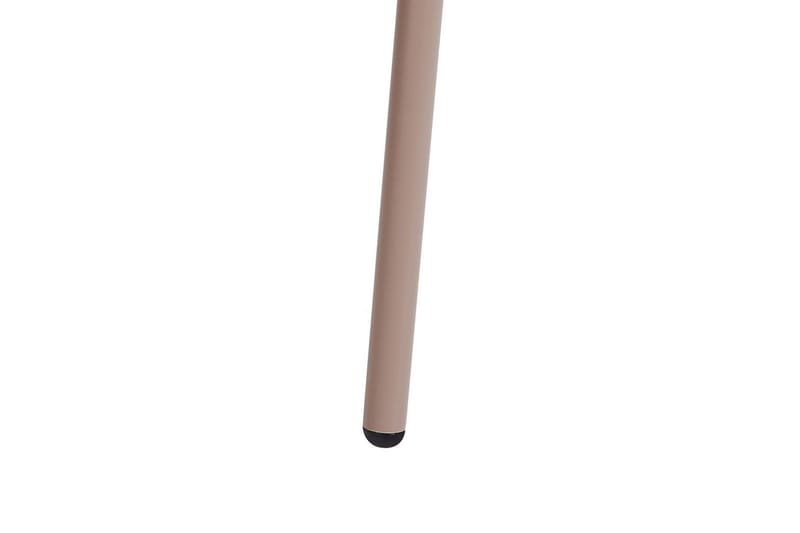 Sæt med 2 spisebordsstole Rigby - Møbler - Stole & lænestole - Spisebordsstole & køkkenstole