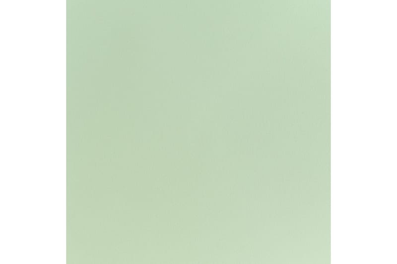 Sæt med 2 spisebordsstole Utica - Møbler - Stole & lænestole - Spisebordsstole & køkkenstole