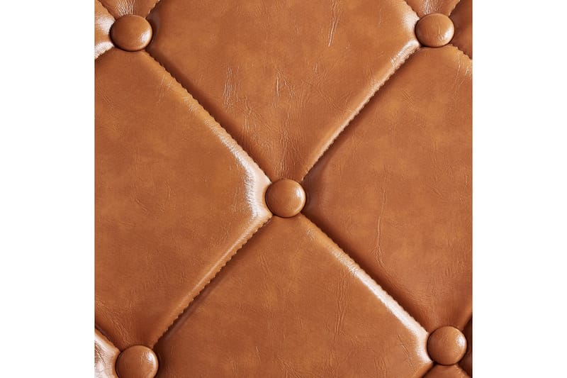 Sæt med 2 spisebordsstole Valerie - Møbler - Stole & lænestole - Spisebordsstole & køkkenstole