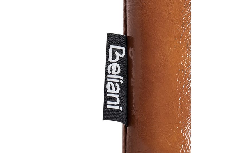 Sæt med 2 spisebordsstole Valerie - Møbler - Stole & lænestole - Spisebordsstole & køkkenstole